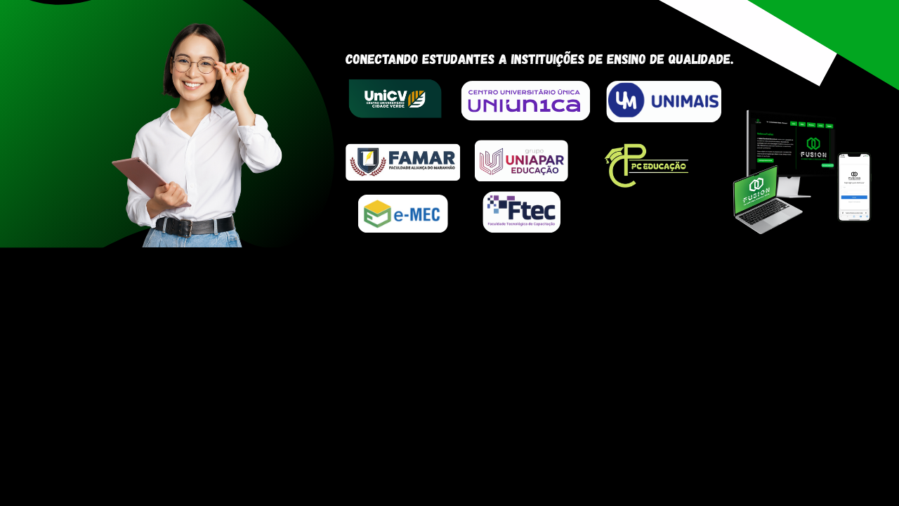Imagem Desktop